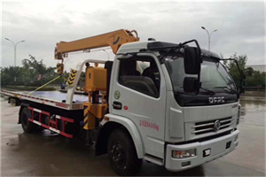 马关24小时道路救援服务