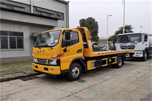 马关车辆公路救援